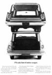 VW 1965 959.jpg